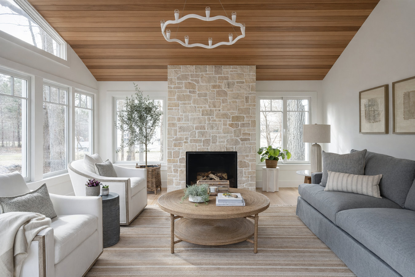 Sunroom Contractor services in Apple Valley